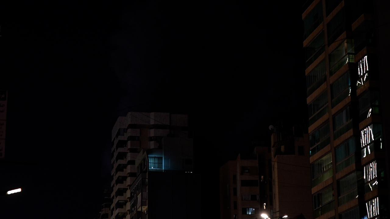 WhatsApp Image 2026-03-12 at 8.02.18 PM.jpeg